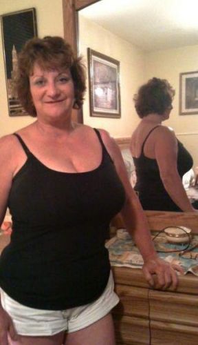 Diane Mastermaker