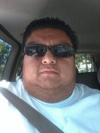Raymond Lopez