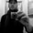 Matthew Loftice