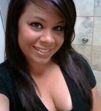 Nichole Bottenfield