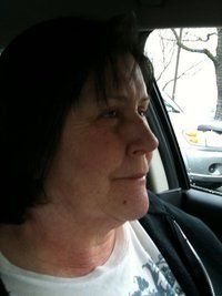 Colleen Richards
