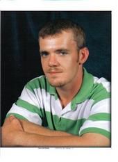 Michael Watkins