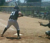 Homero Campos