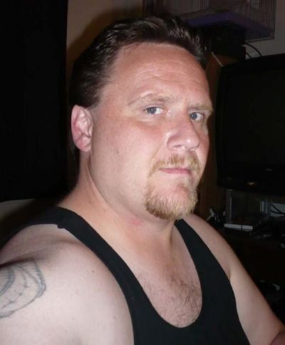 Sam Kane