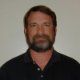 Michael Havener