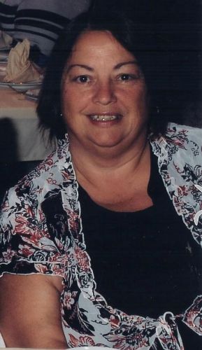 Penny Pitts