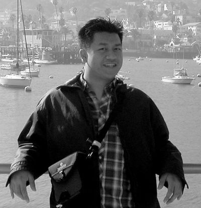 Khiem Nguyen