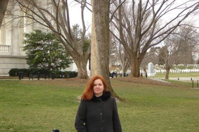 Stacie York