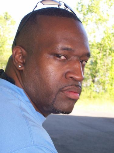 Andrick Todd