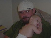 Anthony Ezekiel