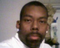 Keonta Redmond