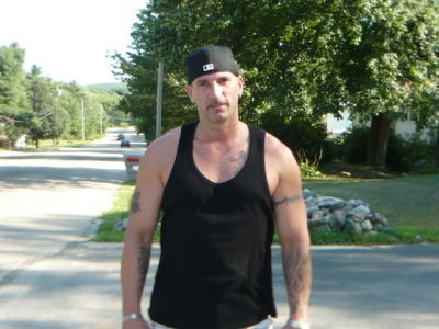 David Couture