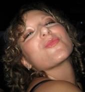 Yarona Boster