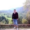 Cosmin Serban