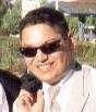 Roberto Chicas