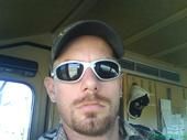 James Spencer