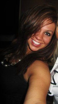 Tara Perpich