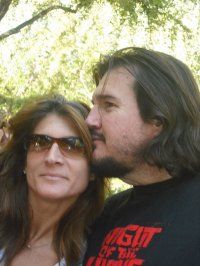Teresa Tilman