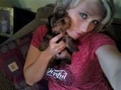 Kathryn Dunaway