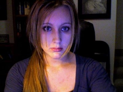 Ashley Wilhelm