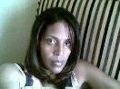 Renee Thomas