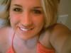 Heather Crowe
