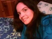 Patricia Strader