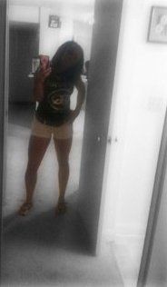 Adrianna Queen