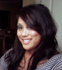 Rachelle Soliman