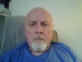 Bill Engard