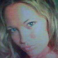 Stephanie Huft