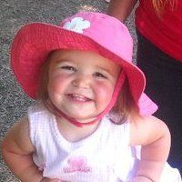 Mariah Buell