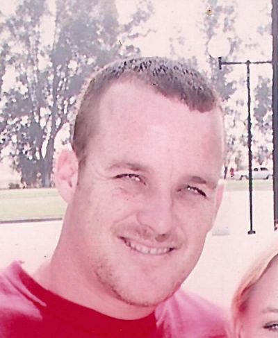 Jeffrey Bowles