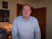 James Carr