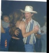 Timothy Jamison