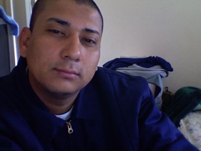 Roberto Pineda