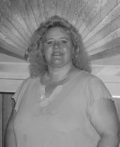 Jan Patterson