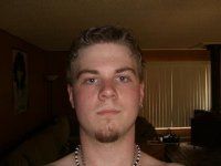 Brady Payne
