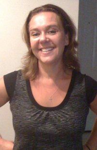 Jennifer Hirahoka