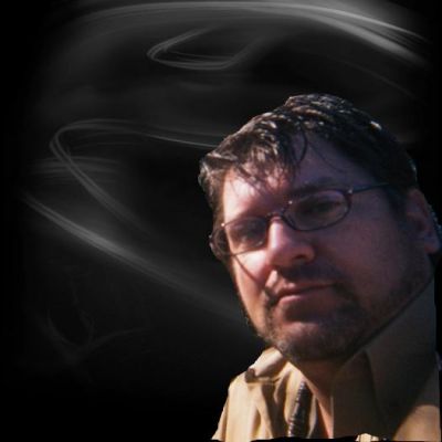 Gerald Thibert