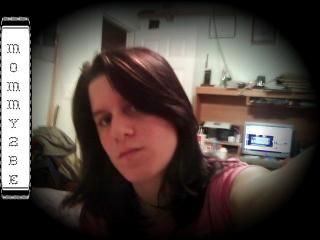 Melissa Rambin
