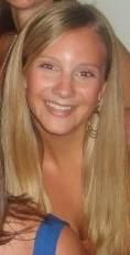 Jenny Loftis