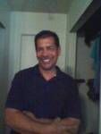 Edwin Vega