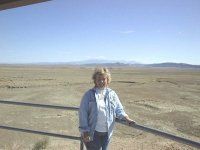 Susan Ray