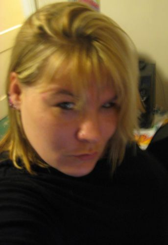 Brenda Morse
