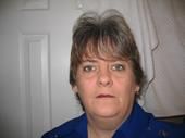 Deborah Hancock