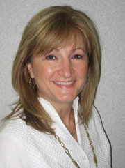 Delores Yezbak
