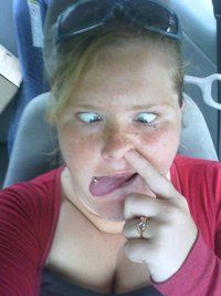 Allene Karz