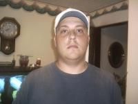 Jeramy Eversole