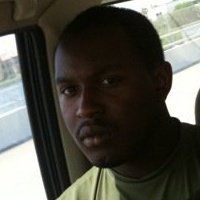 Jermane Mccray